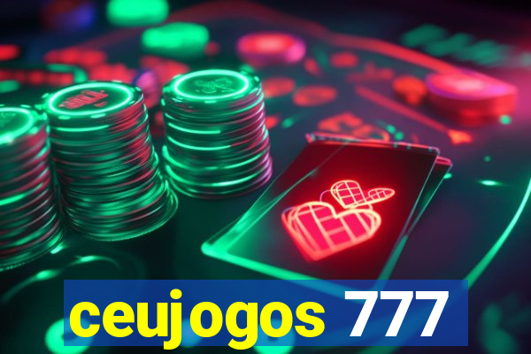 ceujogos 777