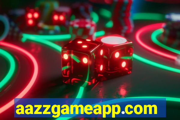 aazzgameapp.com