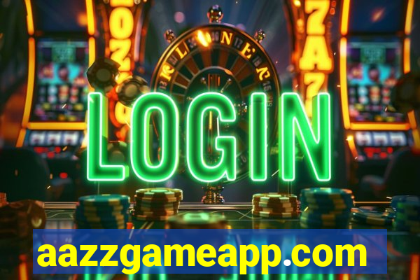 aazzgameapp.com