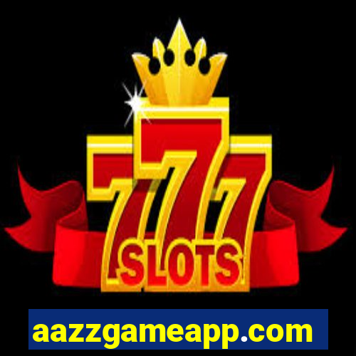 aazzgameapp.com