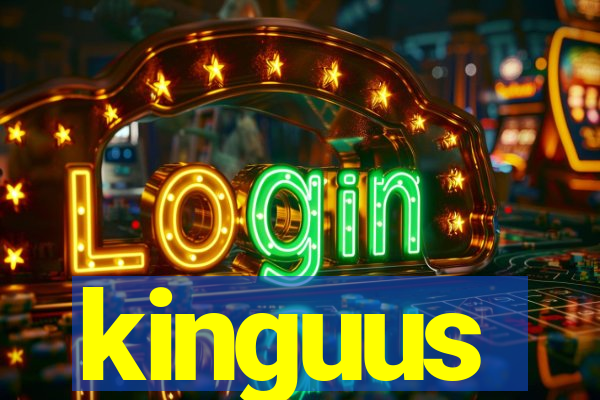 kinguus