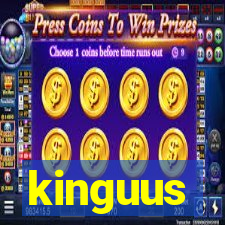 kinguus