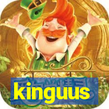 kinguus