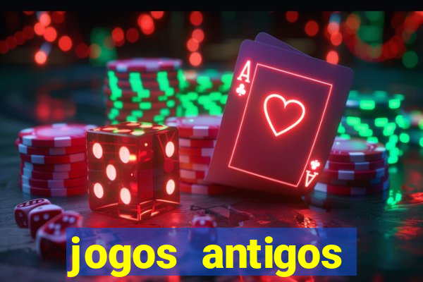 jogos antigos cartoon network