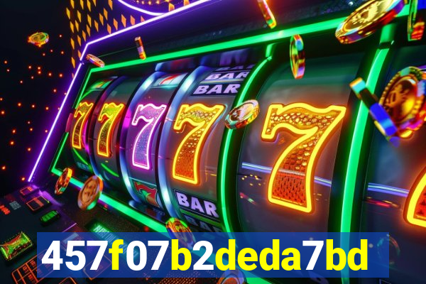 plataforma p86bet com