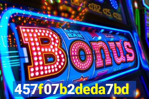 plataforma p86bet com