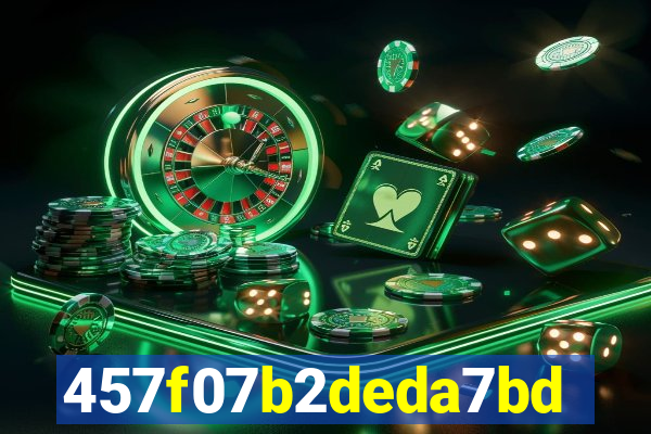 plataforma p86bet com