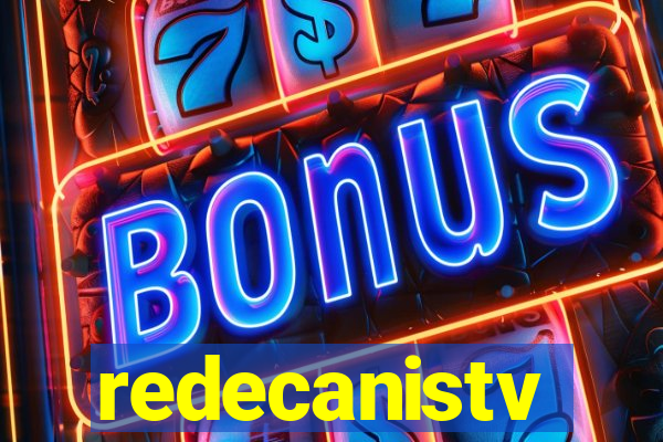 redecanistv