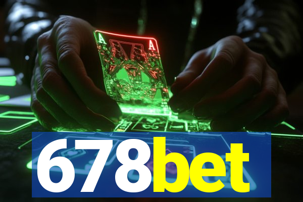 678bet