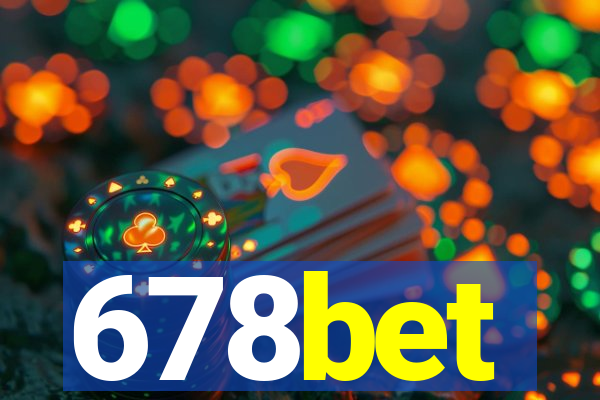 678bet