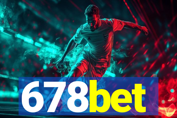 678bet