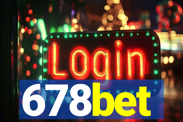 678bet