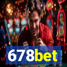 678bet