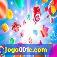 jogo001e.com