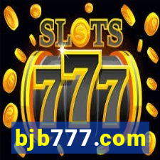 bjb777.com