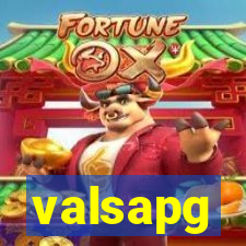 valsapg