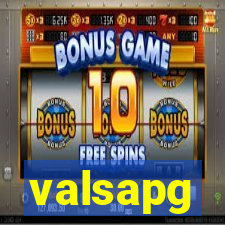 valsapg