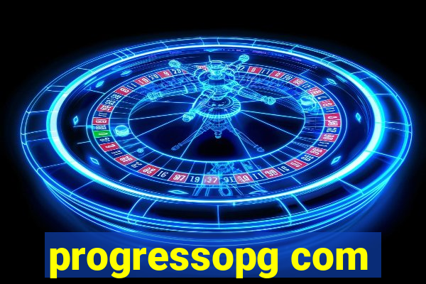 progressopg com