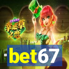 bet67