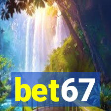 bet67