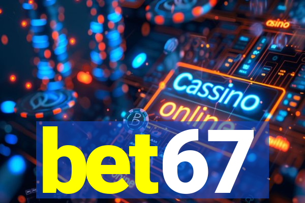 bet67