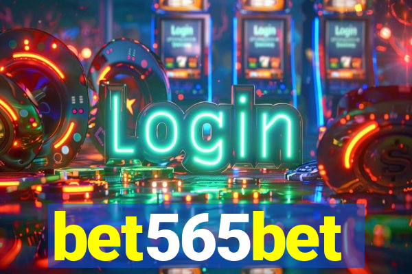 bet565bet