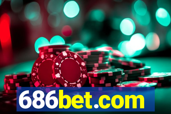 686bet.com