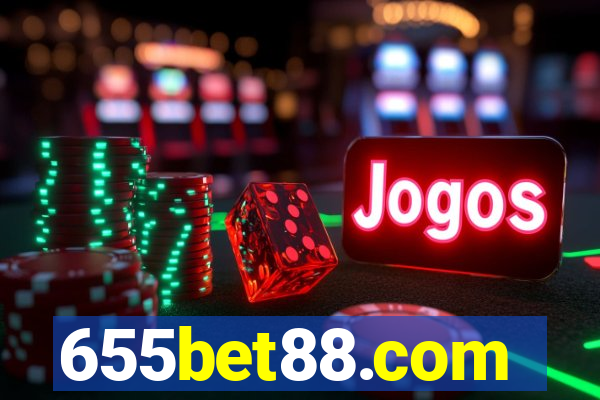 655bet88.com