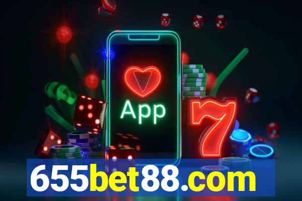 655bet88.com