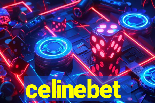 celinebet