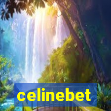 celinebet