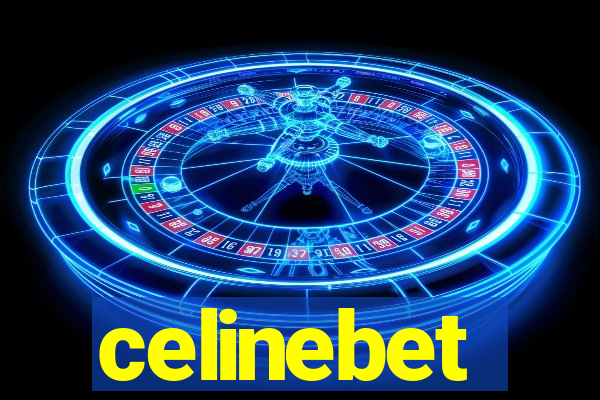 celinebet