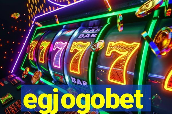 egjogobet