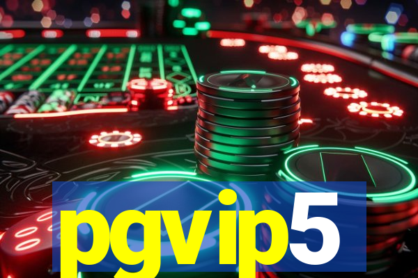 pgvip5