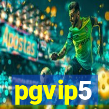 pgvip5