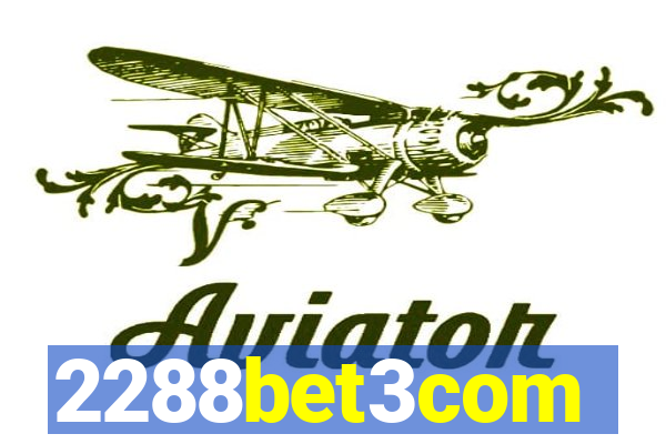 2288bet3com