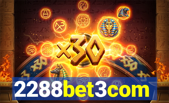 2288bet3com