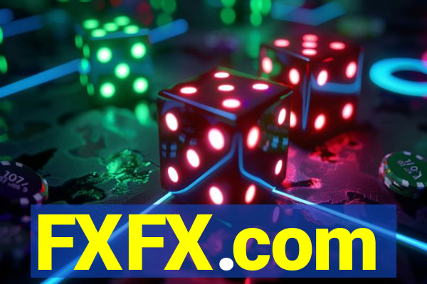 FXFX.com