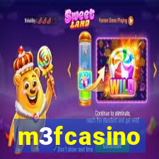 m3fcasino