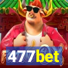 477bet