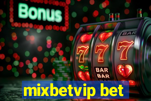 mixbetvip bet