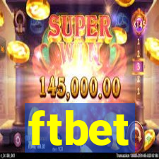 ftbet