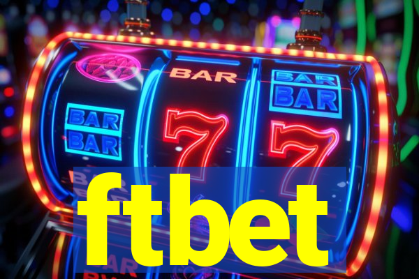 ftbet