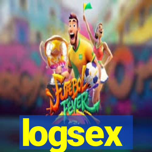 logsex