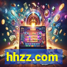 hhzz.com