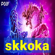 skkoka