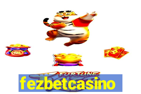 fezbetcasino