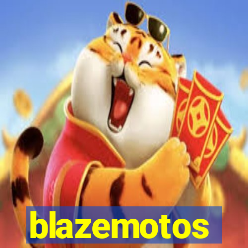 blazemotos