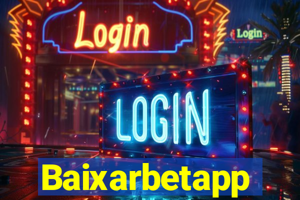 Baixarbetapp