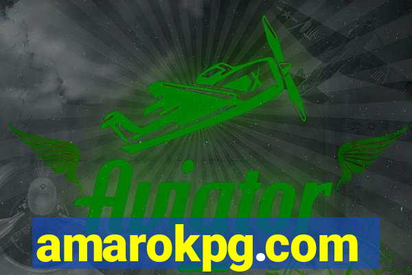 amarokpg.com